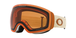Маска Oakley FLIGHT DECK Pro