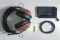 Fostex T60RP