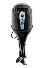 4х-тактный лодочный мотор REEF RIDER RREF130FEX-T