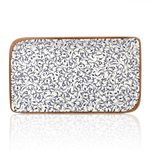 blyudo-pryamougolnoe-35-16-sm-fa