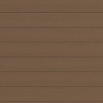 Сайдинг фиброцементный Decover 3600х190х8 мм Velvet