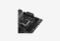 MSI B650 GAMING PLUS WIFI_0426709110236