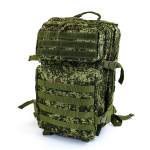 Рюкзак тактический (45л)