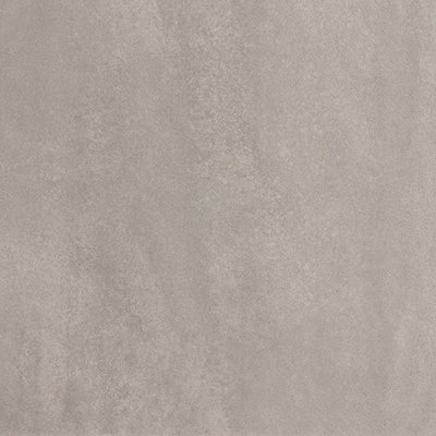 Керамогранит Ylico Taupe Matt R10 RT (fQWT)