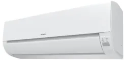 Мульти сплит-система на 2 комнаты 20+20 м2 Hitachi 2xRAK-18REF/RAM-40NE2F Multizone Comfort