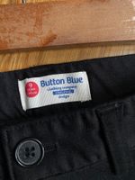 Брюки Button Blue, 134