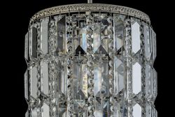 Люстра на штанге Arti Lampadari Arti Lampadari - Stella Stella E 1.5.20.102 N