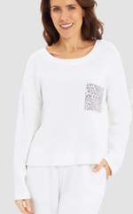 Пуловер Feraud 3251286