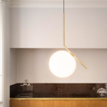 люстра IC Lights D25