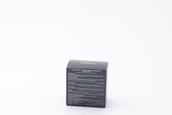 Mumuso пудра матово-бежевый