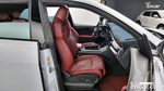 Audi SQ8 (4M) 4.0 TDI Quattro (11.2020)