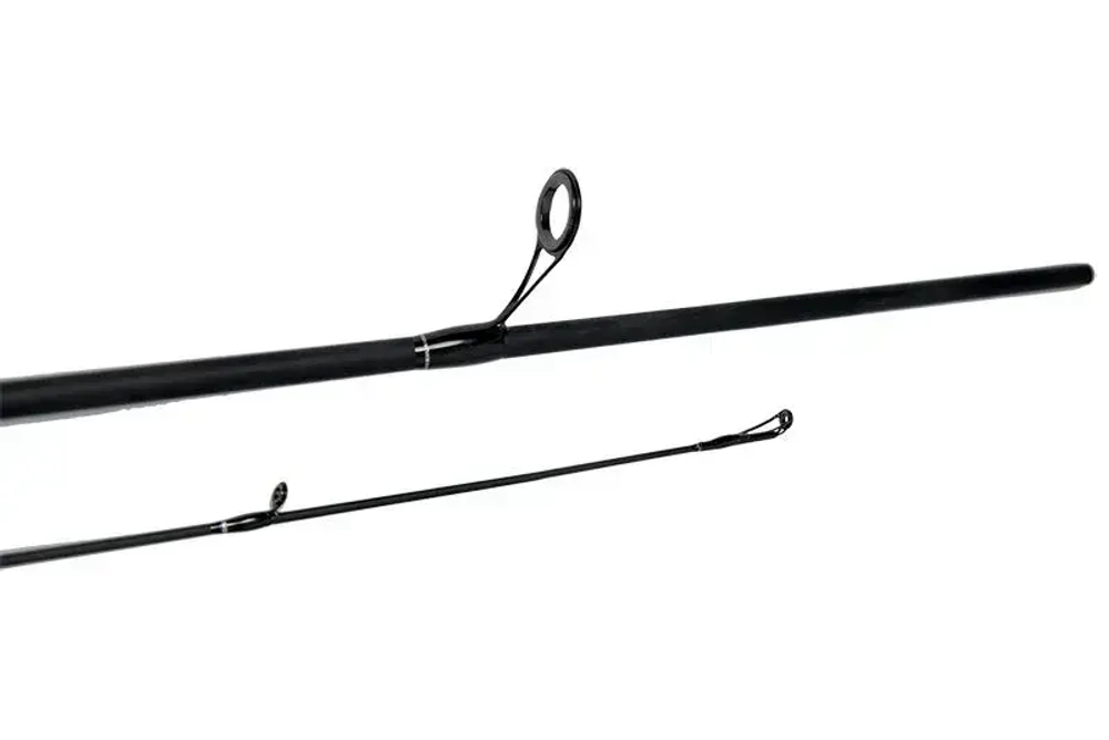 Удилище Maximus Butcher-X 21L (2.1м, 3-15гр)