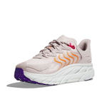 Кроссовки unisex Hoka Clifton LS