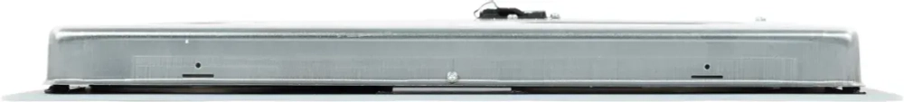 Электрическая варочная панель Gorenje ECT643SYW
