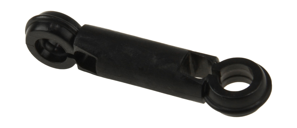 Переходник тяги дросселя Suzuki DT9.9-15/40/115-140