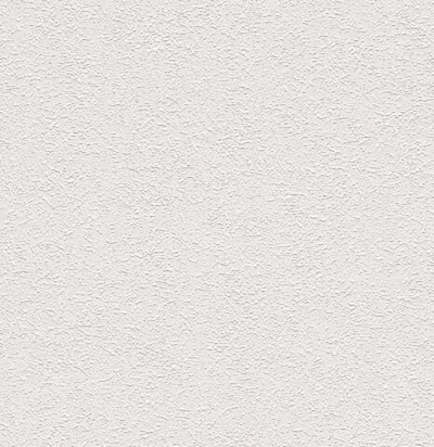 обои под покраску 329001