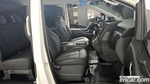 Hyundai Staria Cargo 5인승 (04.2023)