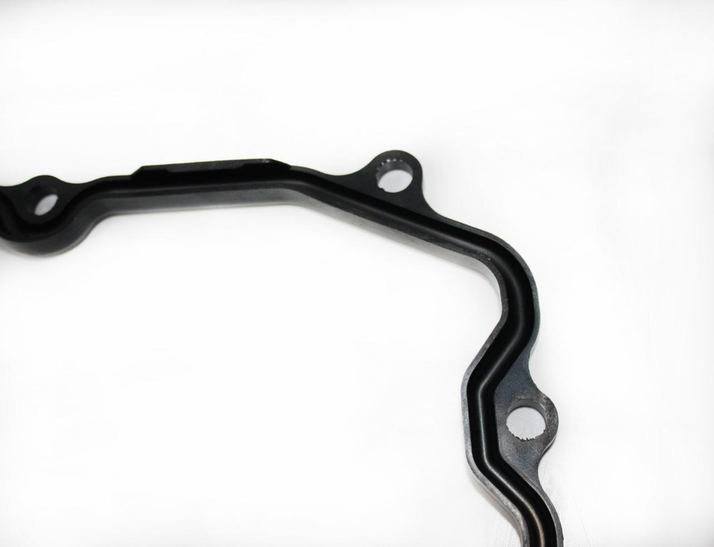 Прокладка поддона АКПП 3516871010 для Toyota Land Cruiser,  Hilux