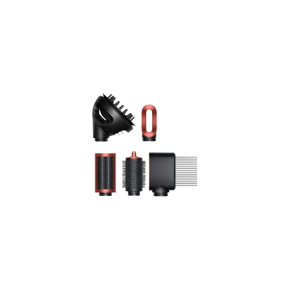 Dyson Airwrap HS08 Diffuse