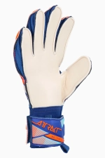 Вратарские перчатки Reusch Attrakt Solid