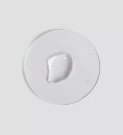 COMFORT ZONE ESSENTIAL BIPHASIC MAKEUP REMOVER Бифазное средство для снятия макияжа