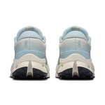 Женские Кроссовки On Cloudsurfer Trail 2 Waterproof