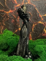 Богиня Хель