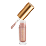 Lisa Eldridge Liquid Lurex Eyeshadow