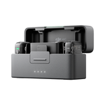 Беспроводной микрофон DJI Mic 2 (2 TX + 1 RX)