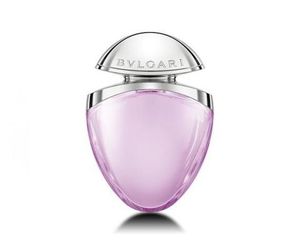 Bvlgari Omnia Amethyste