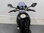 Ducati Monster S4R , 2004