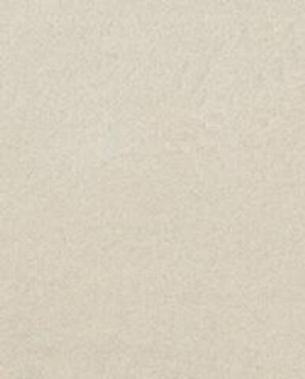 Zara Home плед детский из полиэстера, розовый, 70x100 см