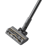 Пылесос  Dreame Cordless Vacuum Cleaner R20