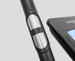 SVENSSON BODY LABS STRIDELINE EXA