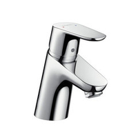 Смеситель для раковины Hansgrohe Focus E2 31730000