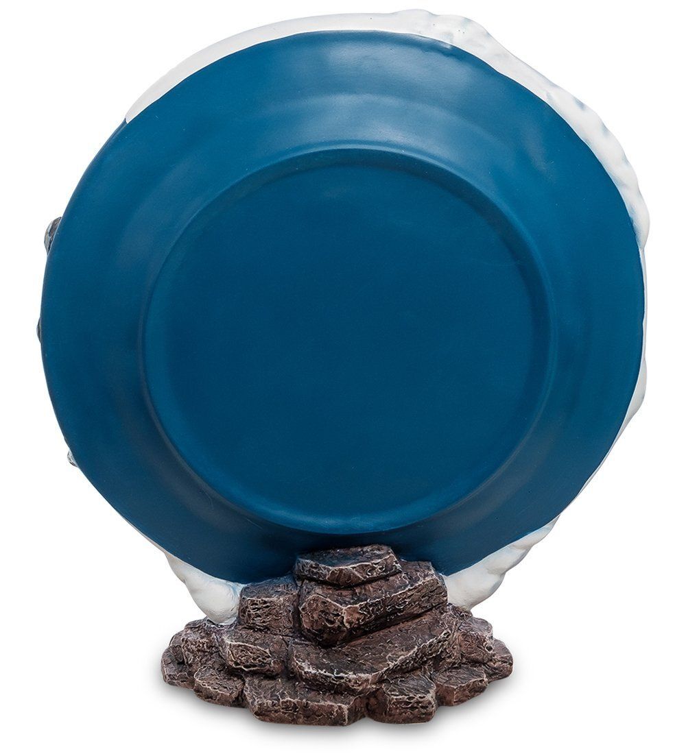 GA-139 Статуэтка «Фея и Луна»