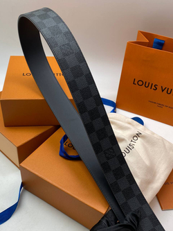 Ремень Louis Vuitton