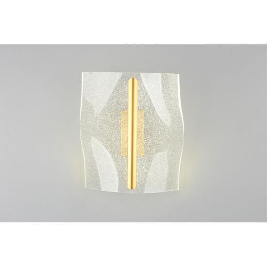 Светильник настенный (Бра) APL.659.01.11