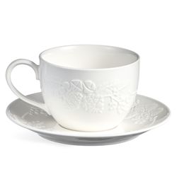 ЧАЙНЫЙ НАБОР LEFARD "CELEBRATION" НА 2 ПЕР. 4 ПР. 300 МЛ (КОР=16НАБ.)