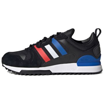Кроссовки adidas originals ZX 700 - универсальный топ Унисекс