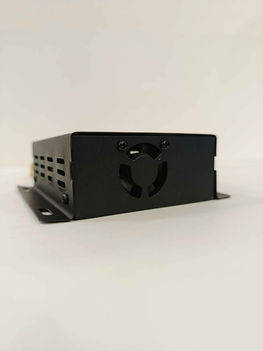 40А (24 - 12) / Понижающий преобразователь с 24V - на 12V, 40 ампер, экстра (1 шт.)