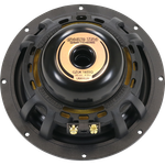 Ground Zero GZUC 165.3SQ-ACT