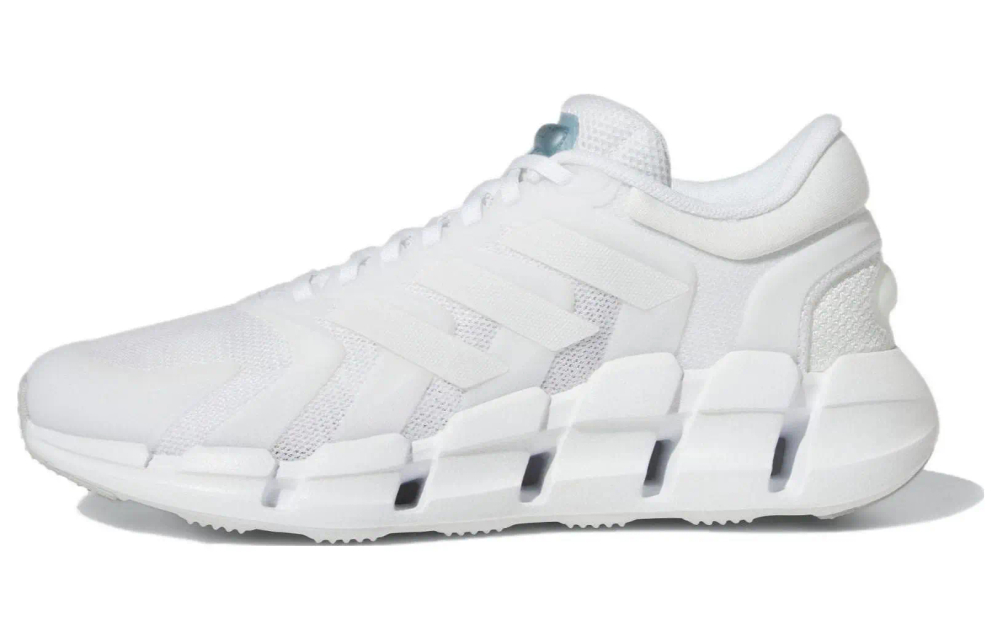 Adidas Climacool