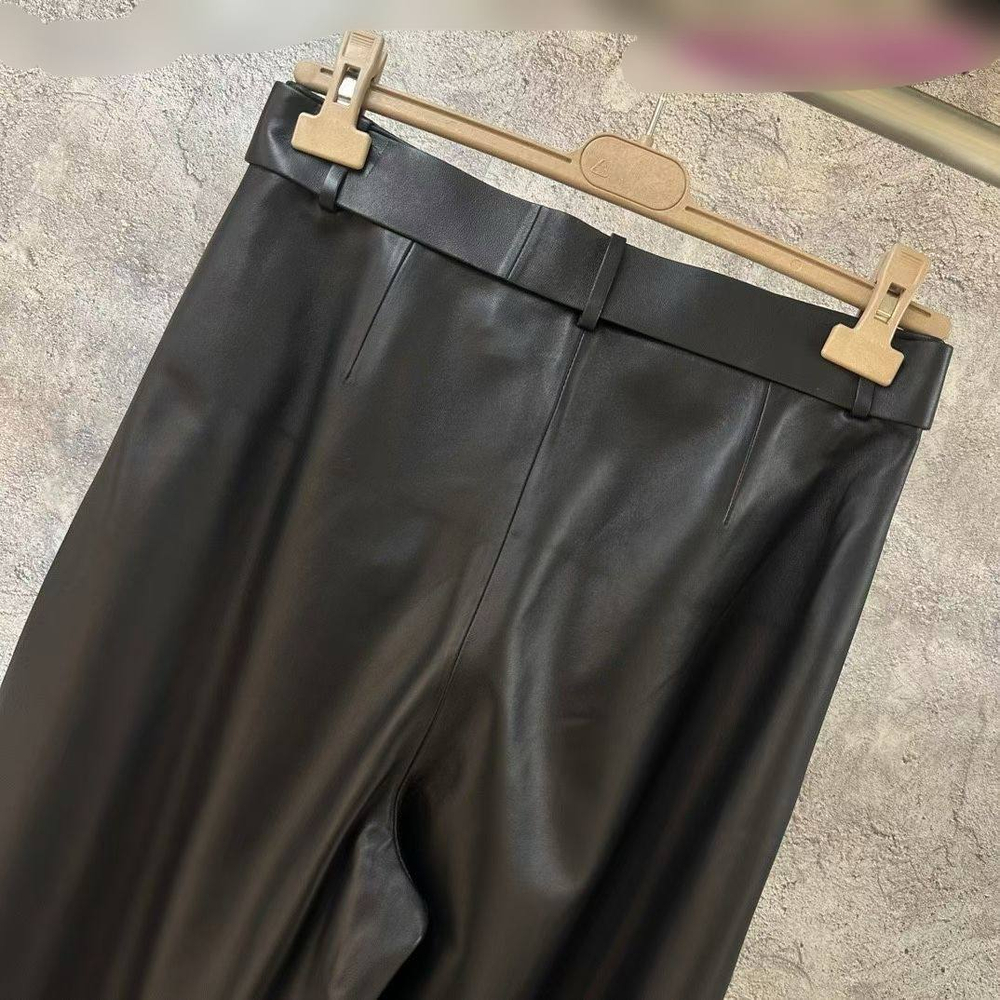 Брюки Brunello Cucinelli