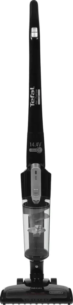 Беспроводной пылесос Tefal TY6545RH