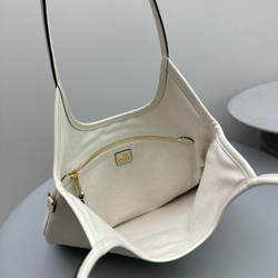 Miu Miu Ivy Bag 40 cm