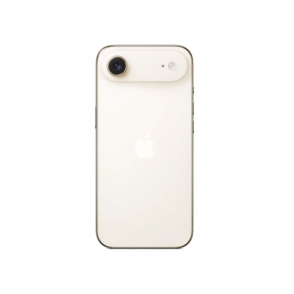 iPhone Air