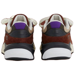Кроссовки New Balance Nb 990 V6