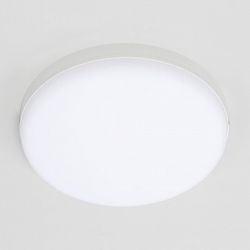 Накладной светильник Citilux Люмен CL707021