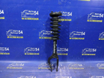 Стойка передняя левая Honda INSPIRE 1998-2003